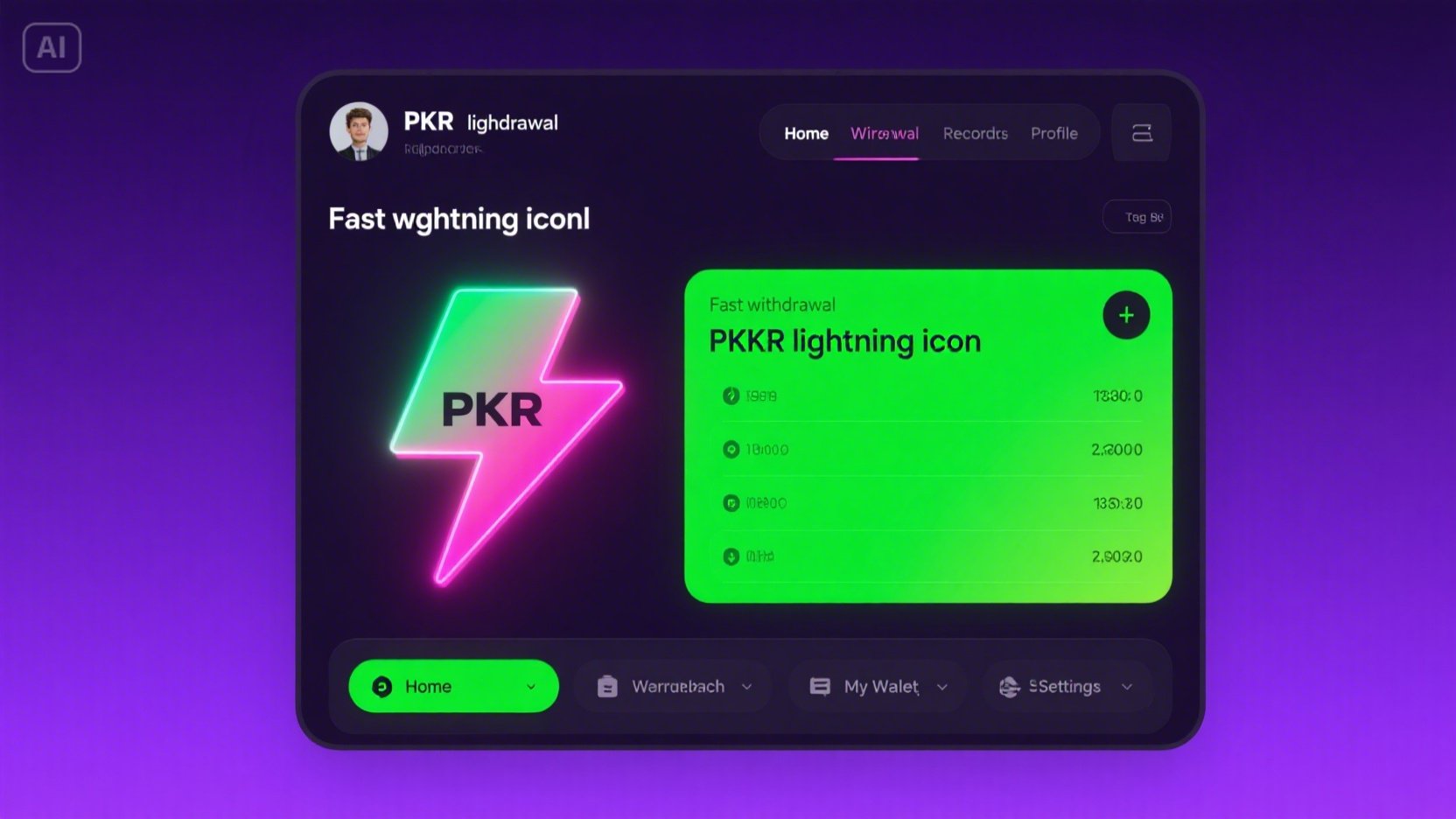 Registration at duel 5 casino apk Casino