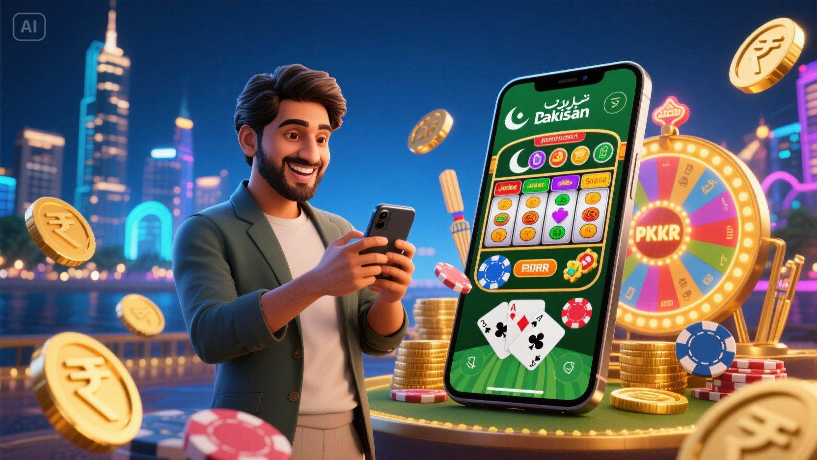 Casino duel 5 casino apk desktop and mobile interfaces
