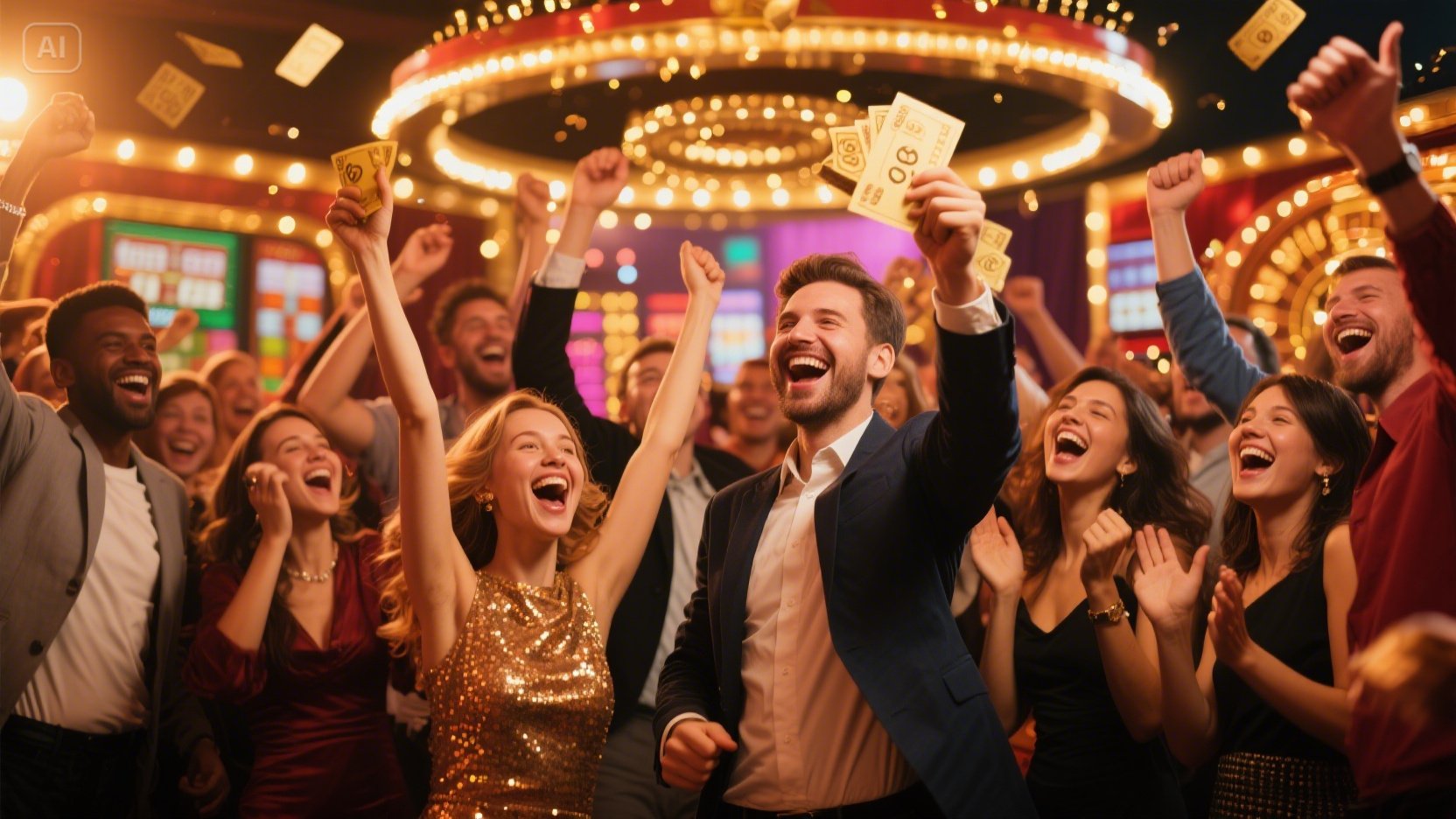 Registration at duel 5 casino apk Casino