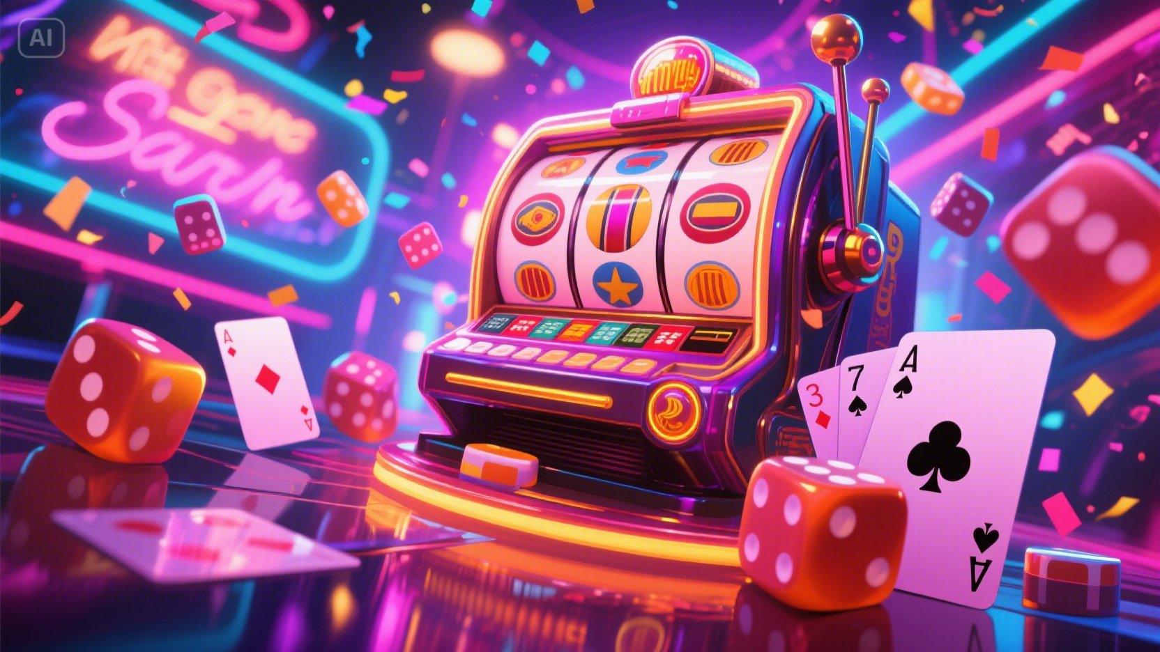 Casino duel 5 casino apk desktop and mobile interfaces