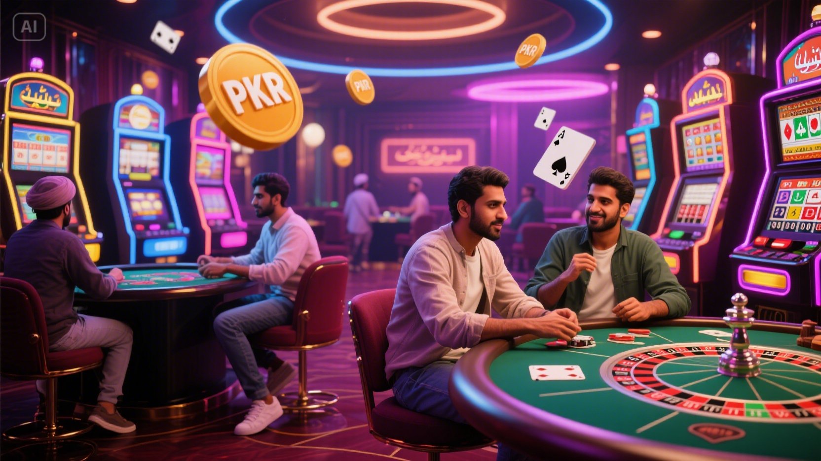 duel 5 casino apkDeposit PKR today and receive 200% instantly! Pakistan’s users can enjoy live dealer tables, crash games, and instant cashouts anytime, anywhere.