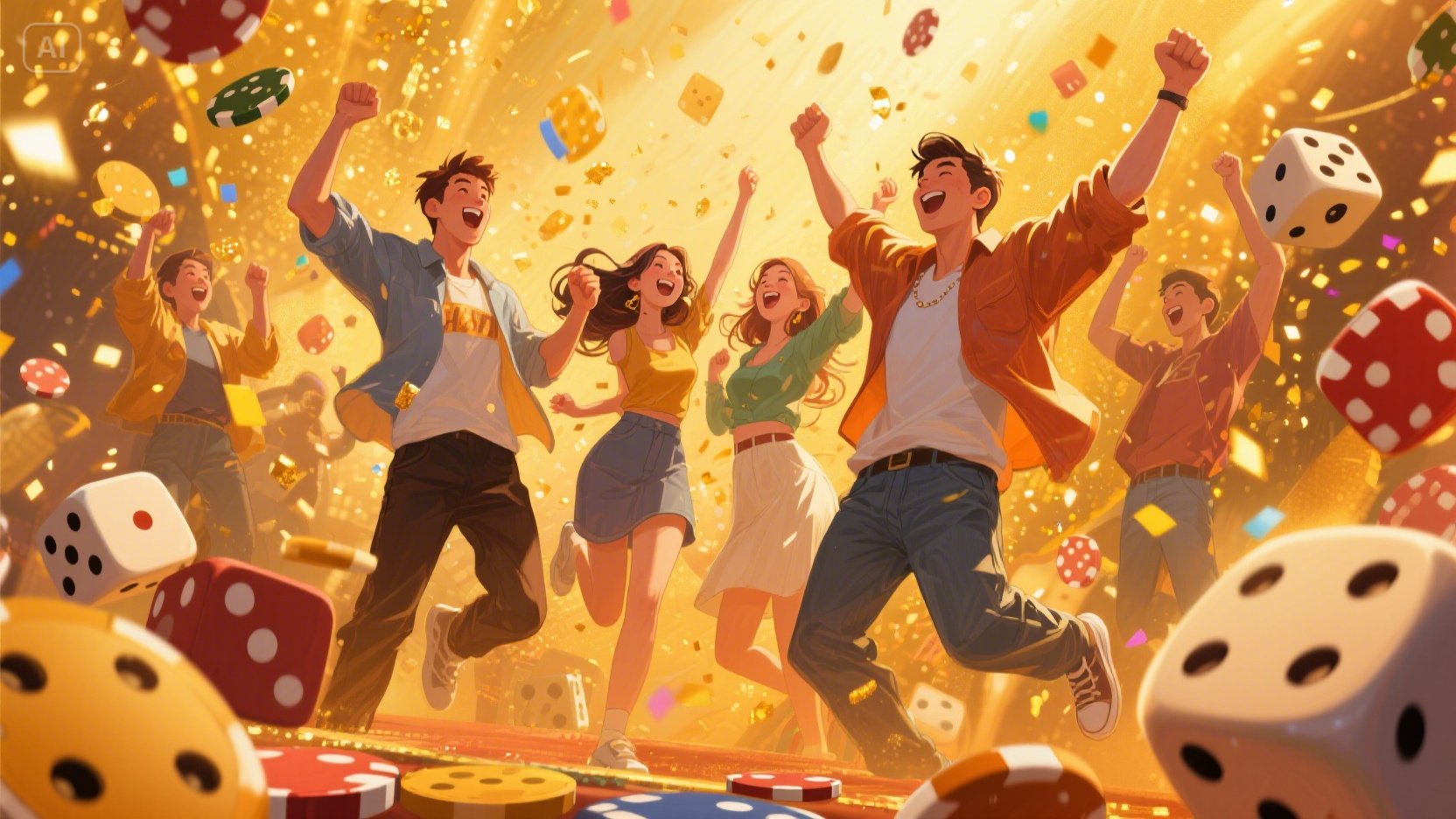 Casino duel 5 casino apk desktop and mobile interfaces