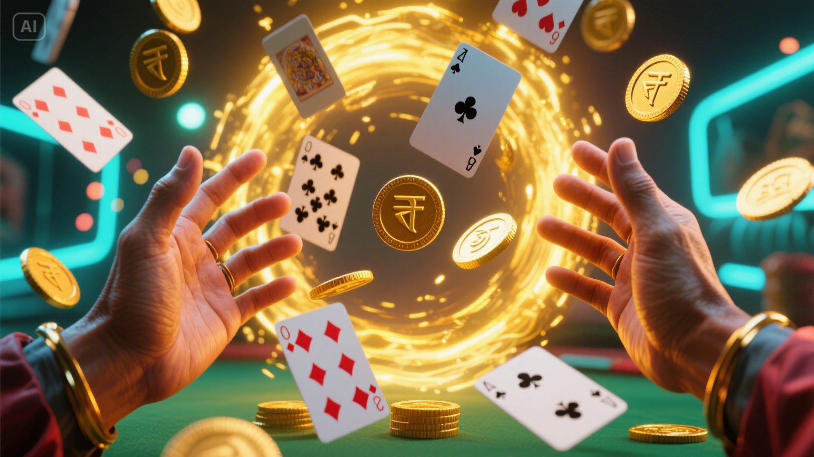 Casino duel 5 casino apk desktop and mobile interfaces