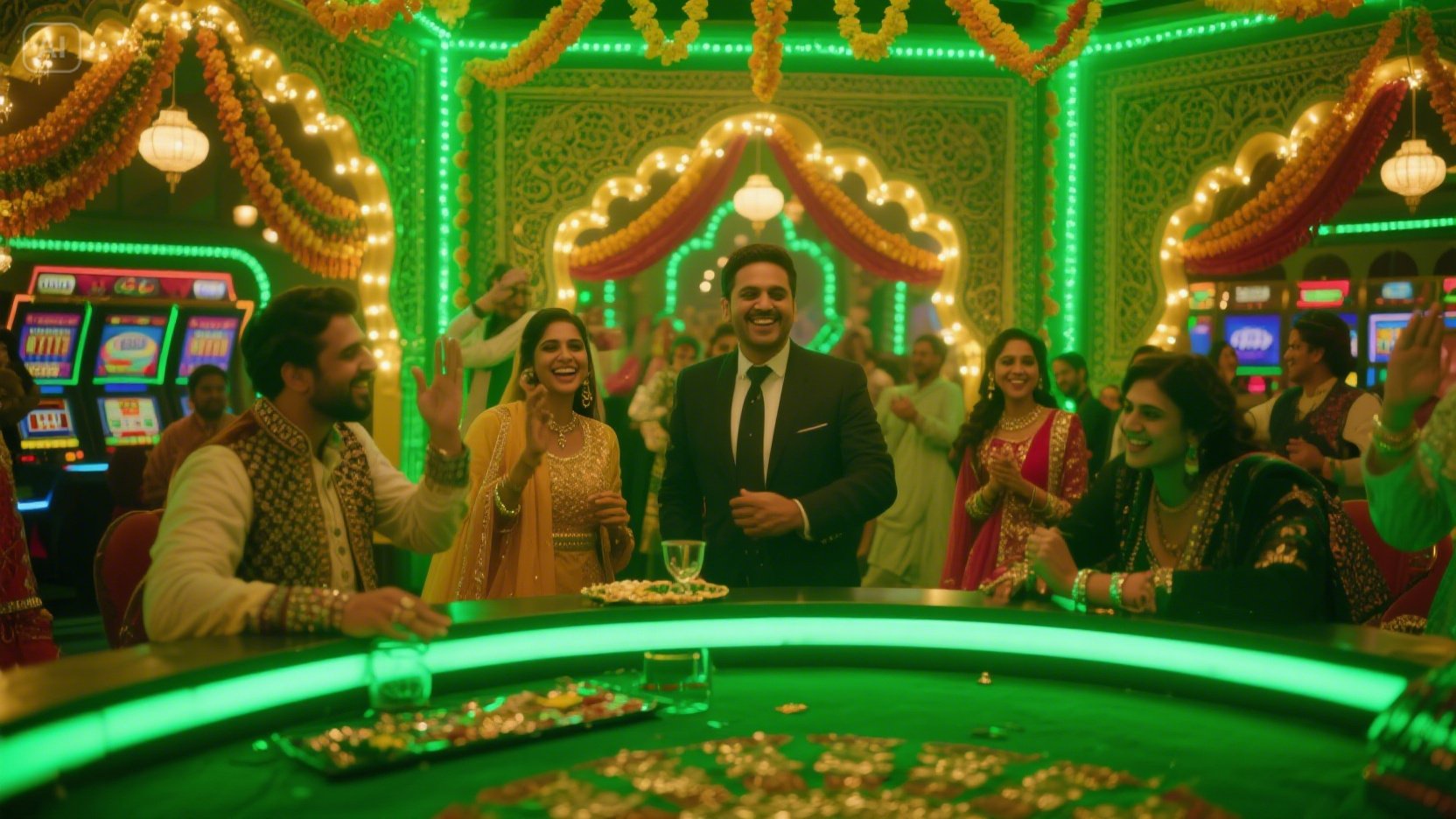 Casino duel 5 casino apk desktop and mobile interfaces