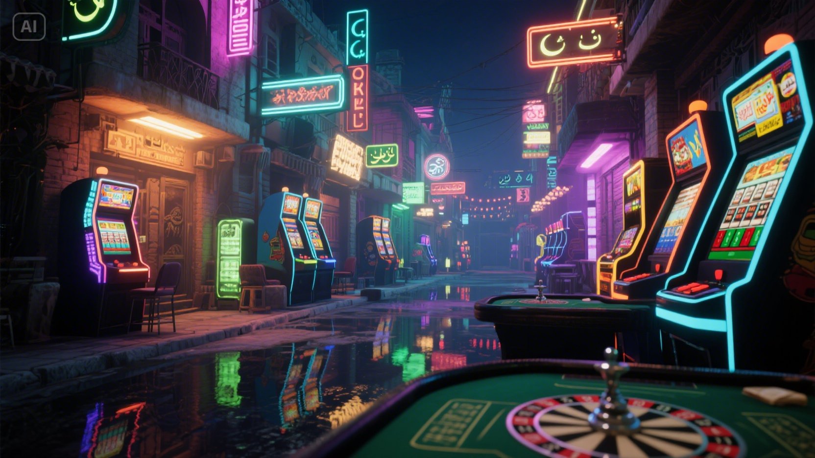 duel 5 casino apkRecharge your account for the first time and get 200% instantly! Pakistan’s favourite online casino rewards you with secure payments, real winnings, and endless entertainment.