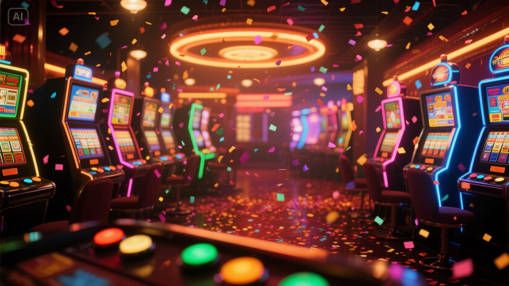 duel 5 casino apkDeposit today and claim 200% instantly! Pakistan’s players can spin the reels, play live dealer tables, and enjoy real PKR payouts within minutes.